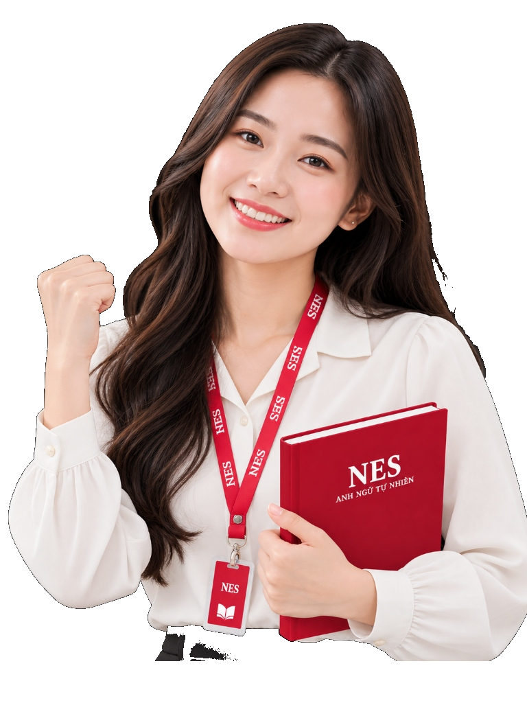 Bùi Phạm Quỳnh Như