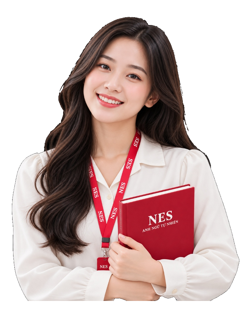 Nguyễn Nhật Huy