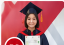 Đạt IELTS 7.5